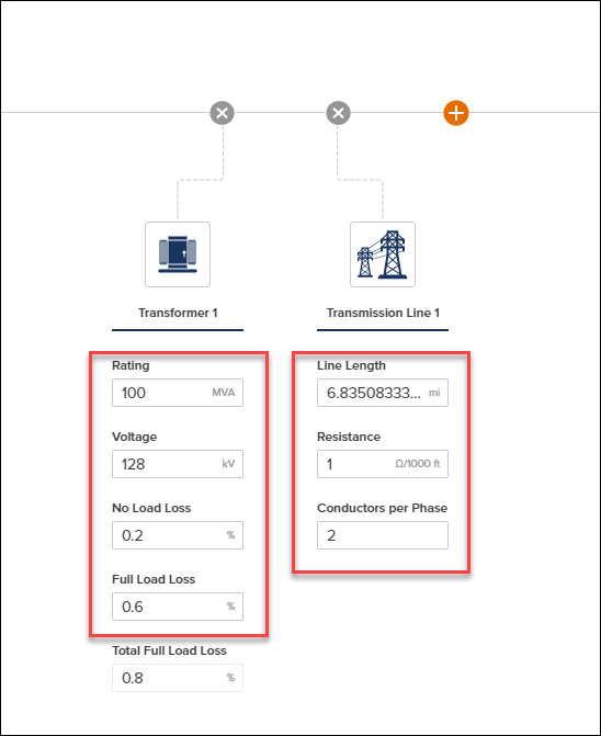 Release 11 05 0 Image1