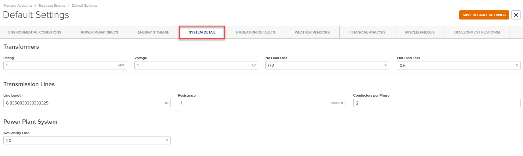 Release 11 05 0 Image2