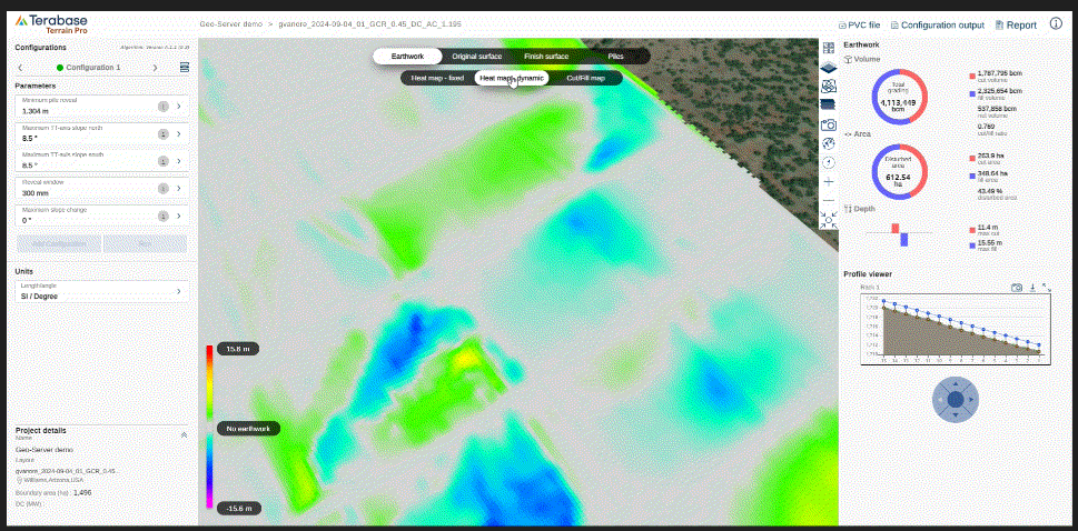 Release 11 34 0 Image1a