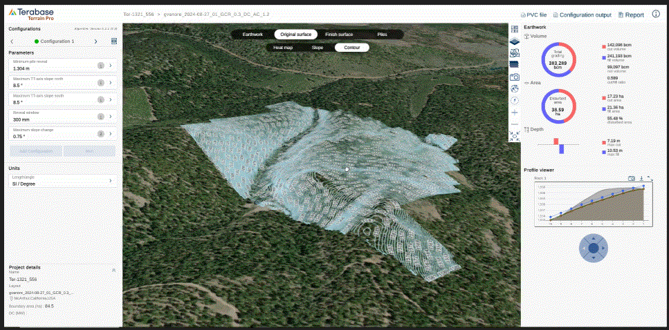 Release 11 34 0 Image4a