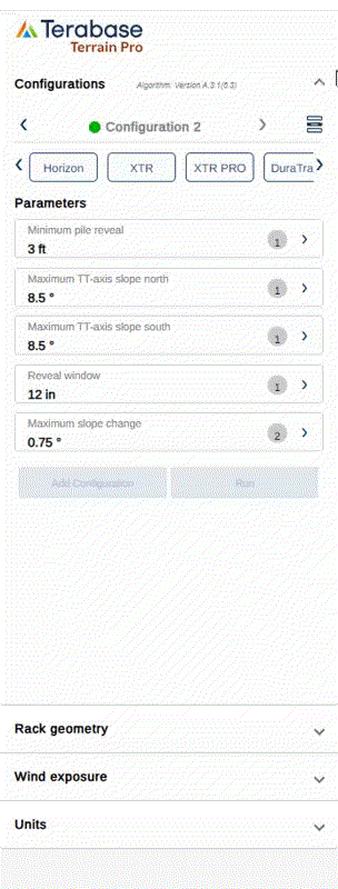 Release 12 19 0 Image1