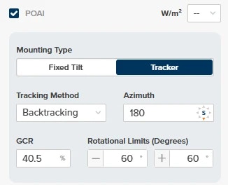 Release 12 19 0 Image5