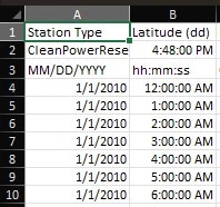 Release 12 19 0 Image6