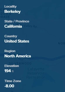 Release 12 19 0 Image7