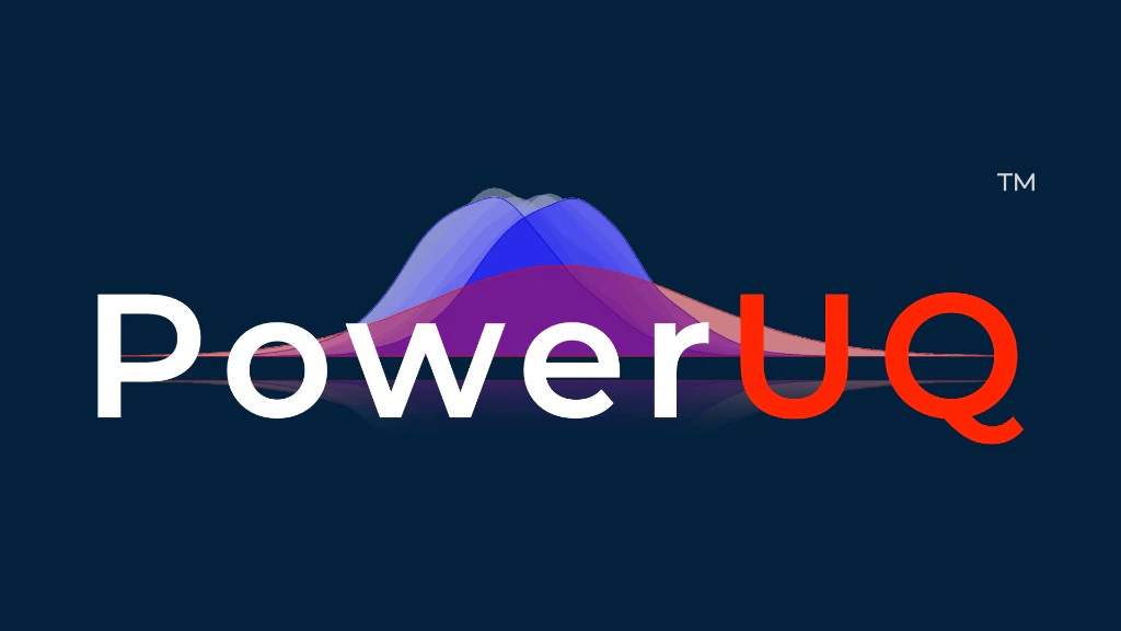 PowerUQ