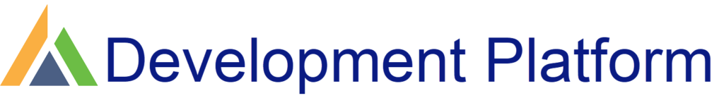 Release 10 16 1 Image1