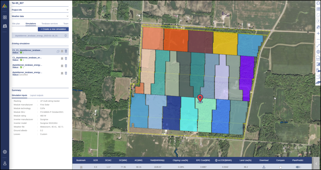 Release 10 16 1 Image2