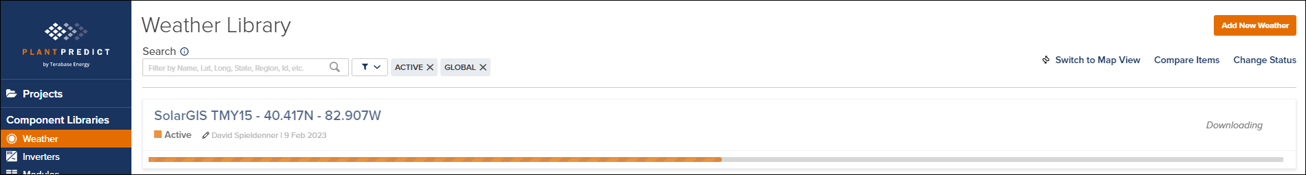 Release 10 17 0 Image2