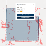 Release 08 22 0 Image3