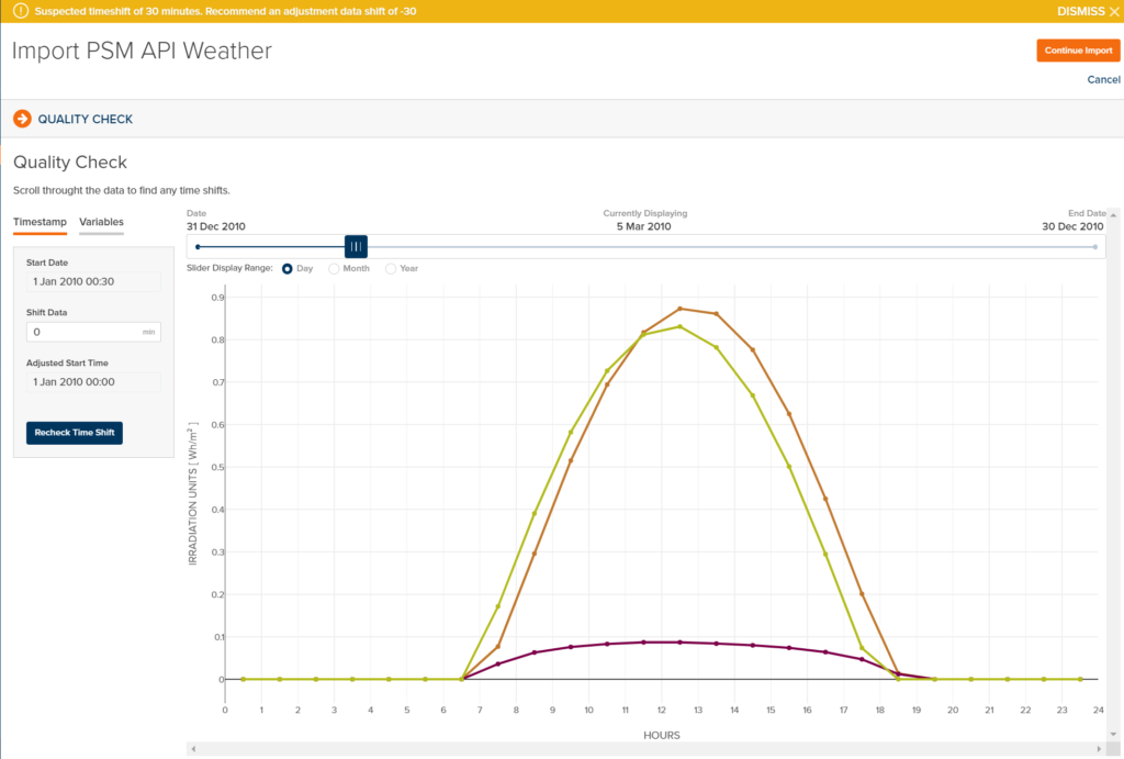 Release 08 23 0 Image1