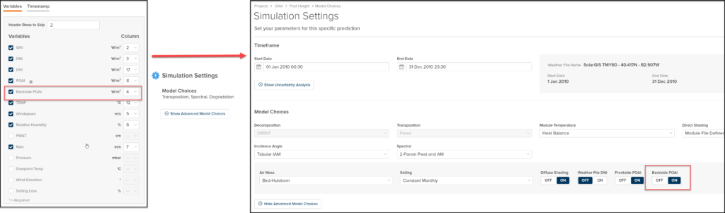 Release 10 18 0 Image1