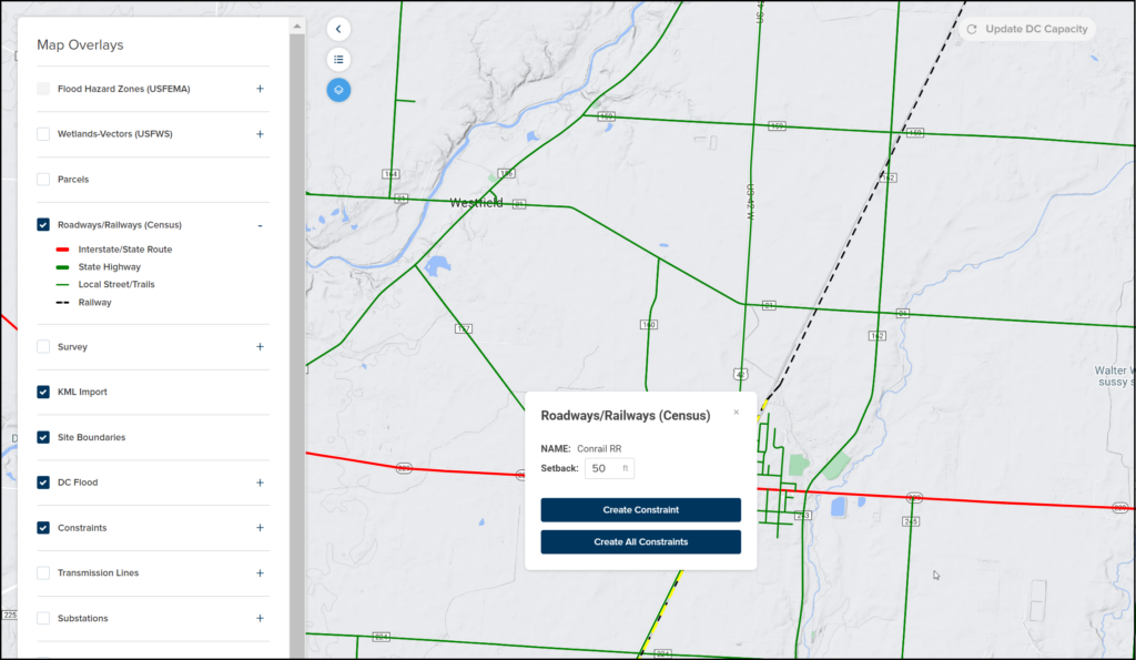 Release 10 19 0 Image2