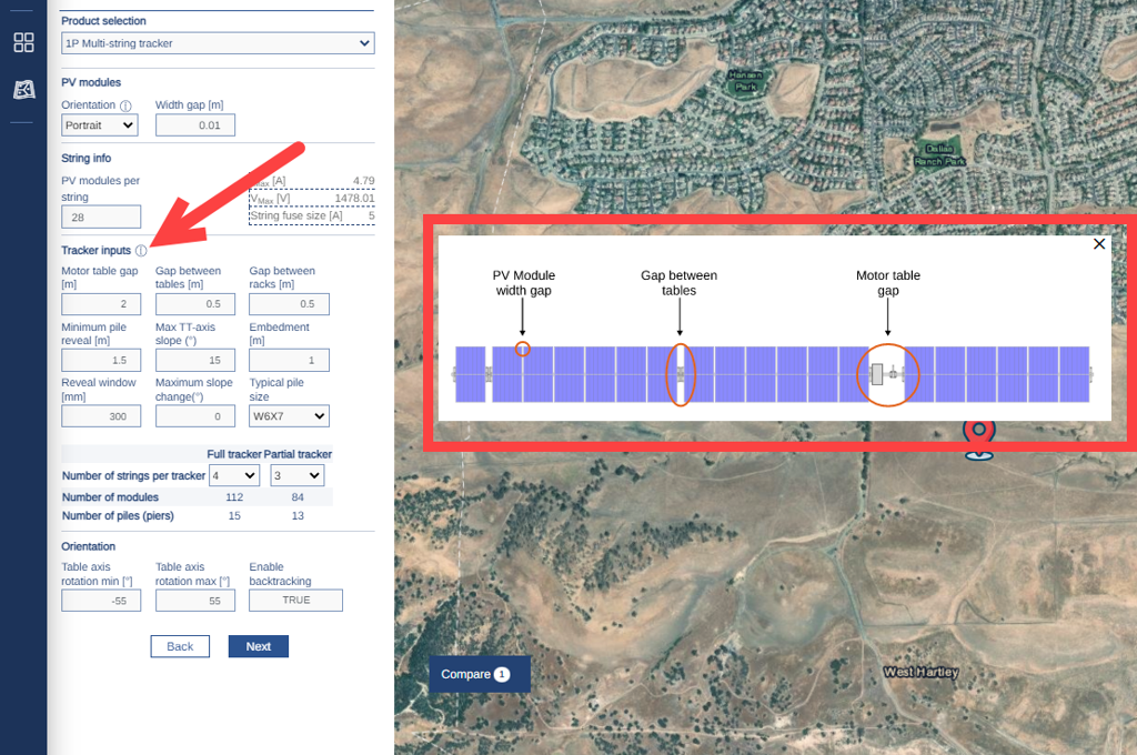 Release 11 21 0 Image3 1