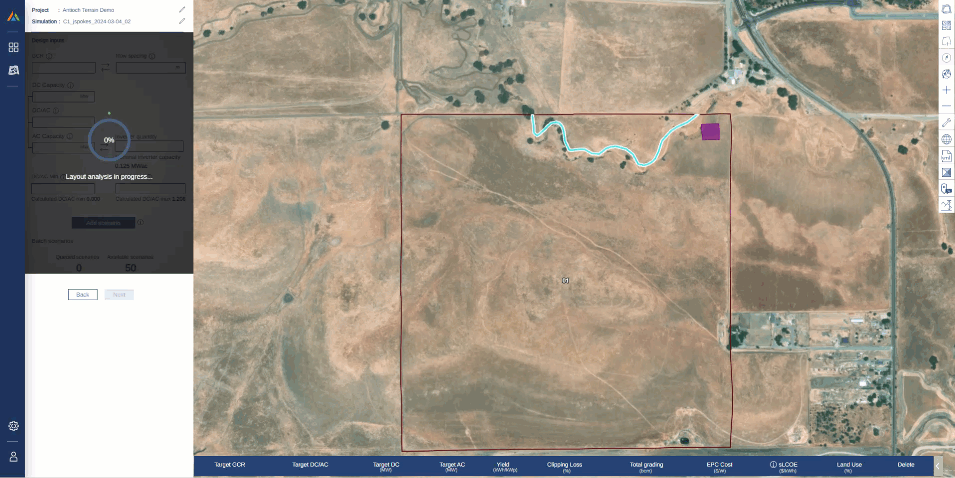 Release 11 23 0 Image2