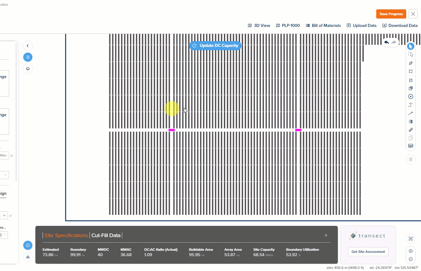 Release 11 29 0 Image1