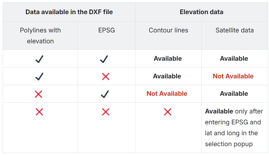 Release 12 03 0 Image7