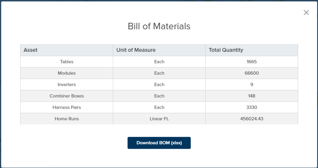Release 08 11 0 Image1