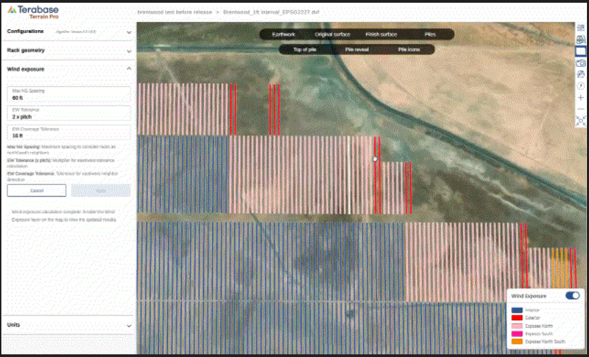 Release 12 19 0 Image2a