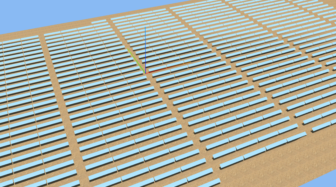 Release 12 06 0 Image6