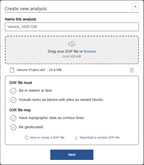 Release 12 03 0 Image8