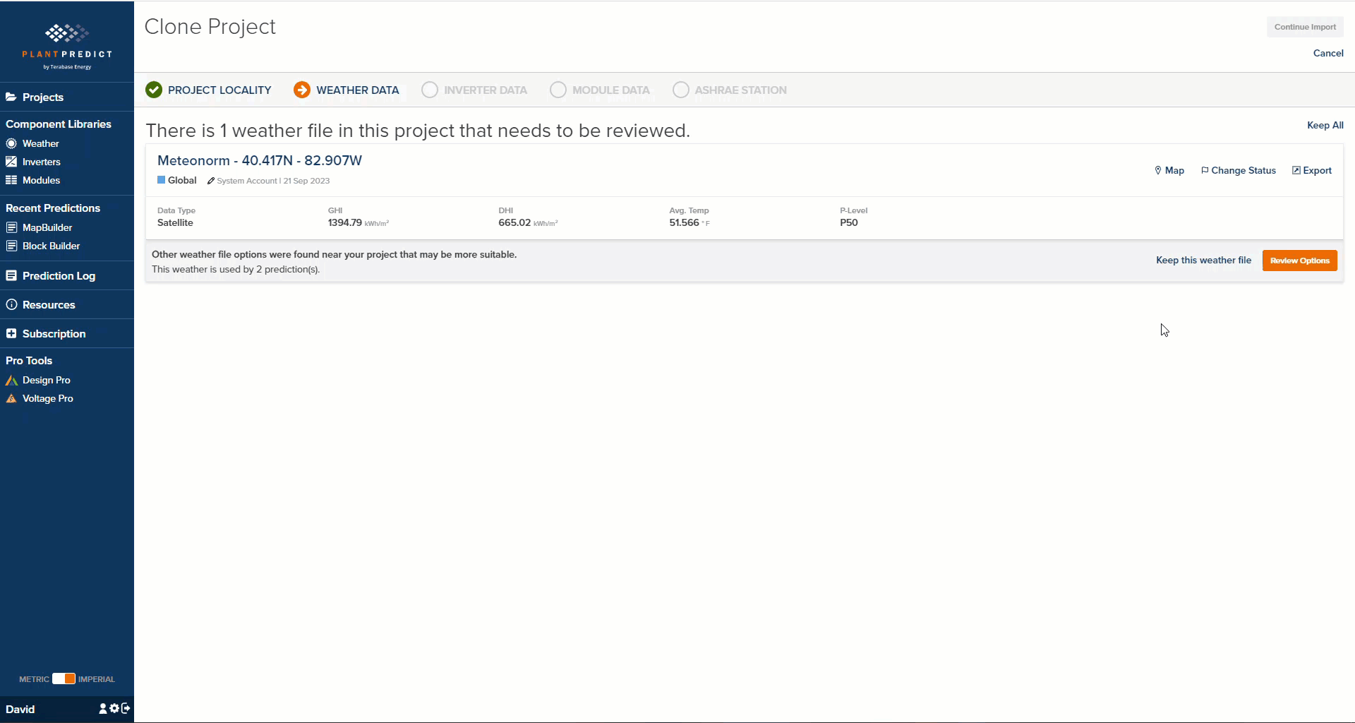 Release 11 13 0 Image1