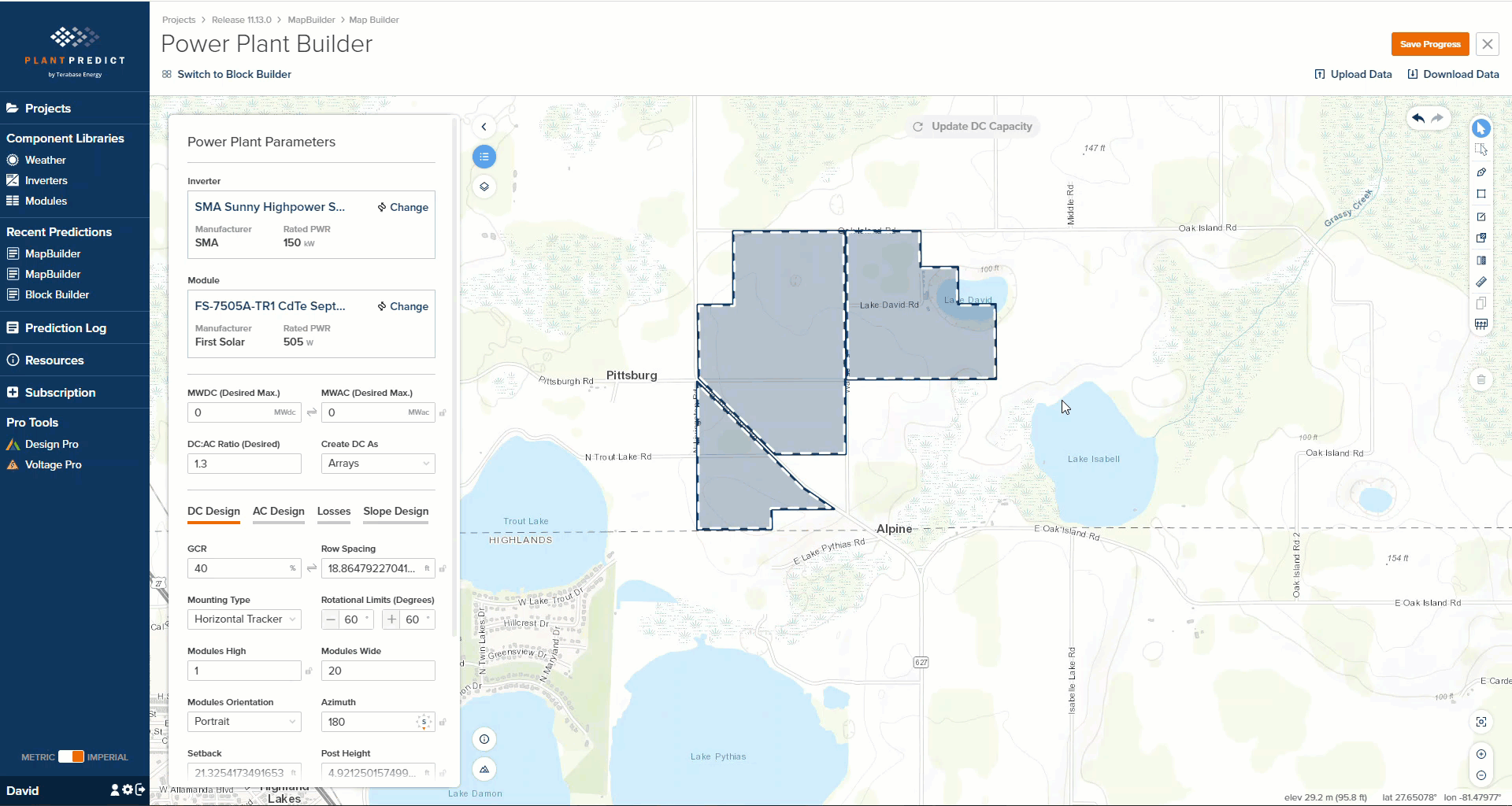 Release 11 13 0 Image2