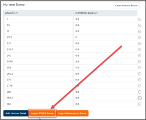 Release 10 18 0 Image2