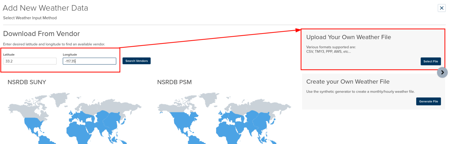 Release 11 19 0 Image1