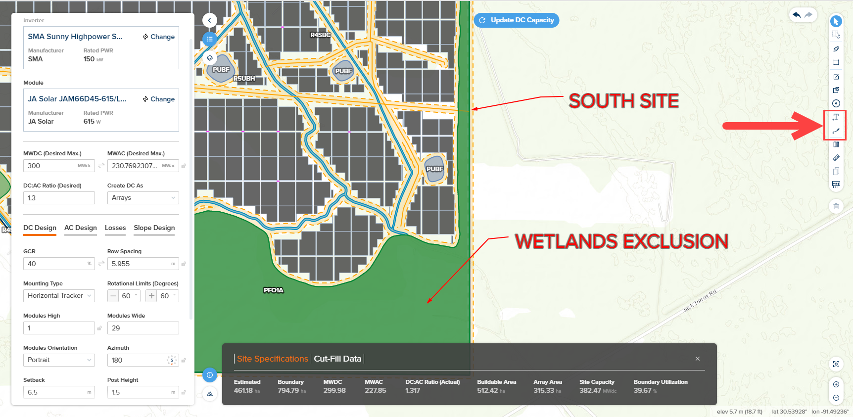 Release 11 20 0 Image1