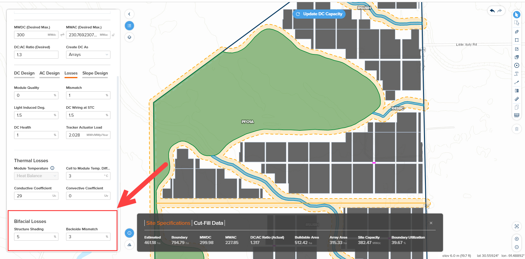 Release 11 20 0 Image2 1