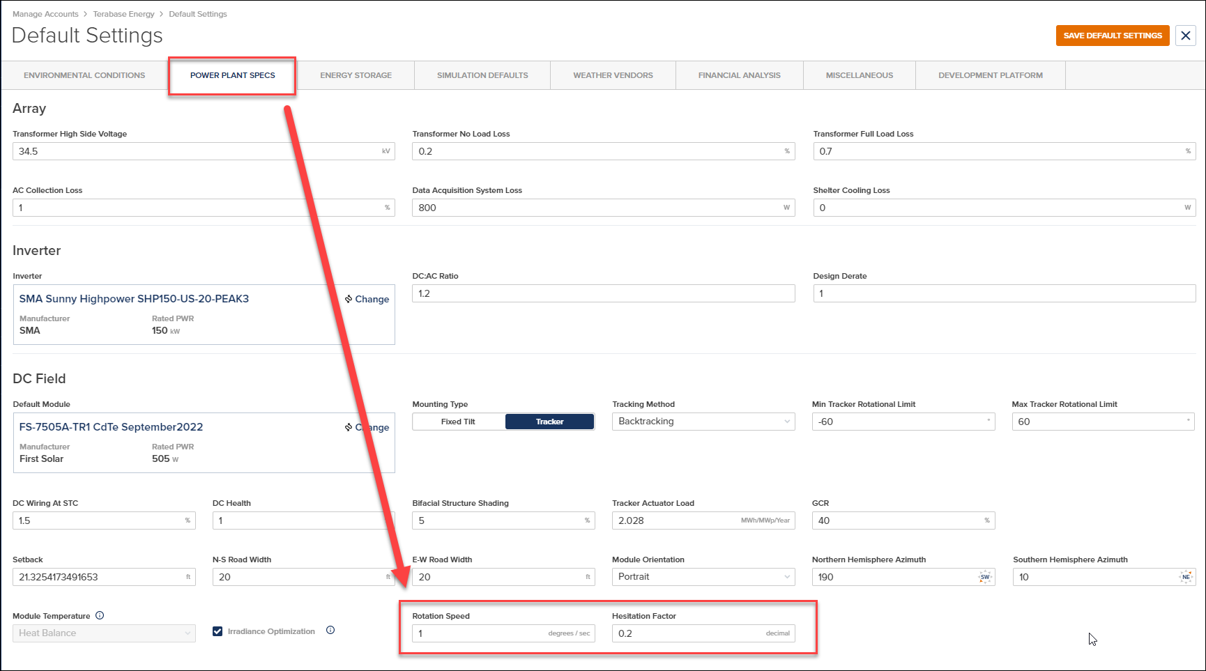 Release 11 04 0 Image6