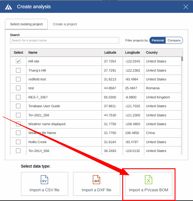 Terrainpro Usermanual Image16