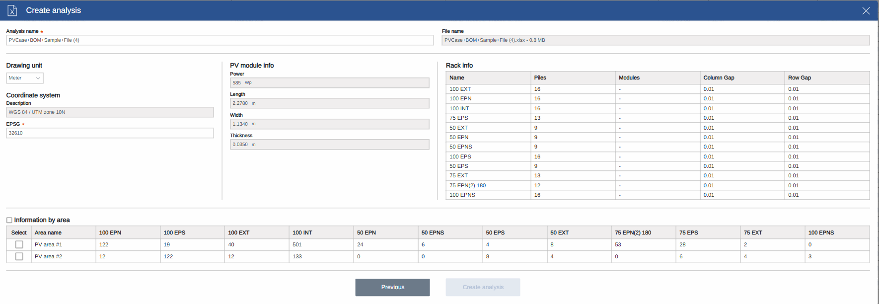 Terrainpro Usermanual Image18