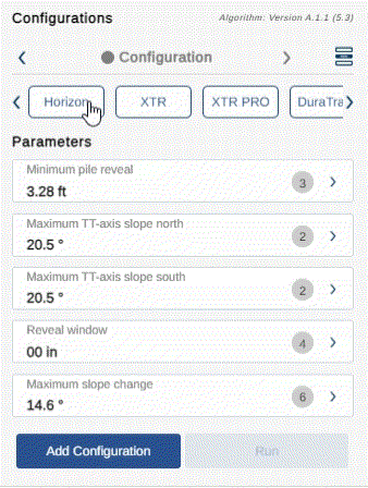 Terrainpro Usermanual Image19