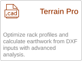 Terrainpro Usermanual Image2