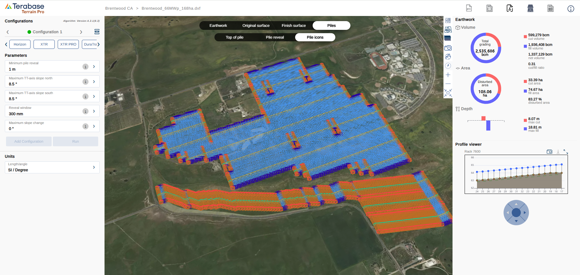 Terrainpro Usermanual Image20