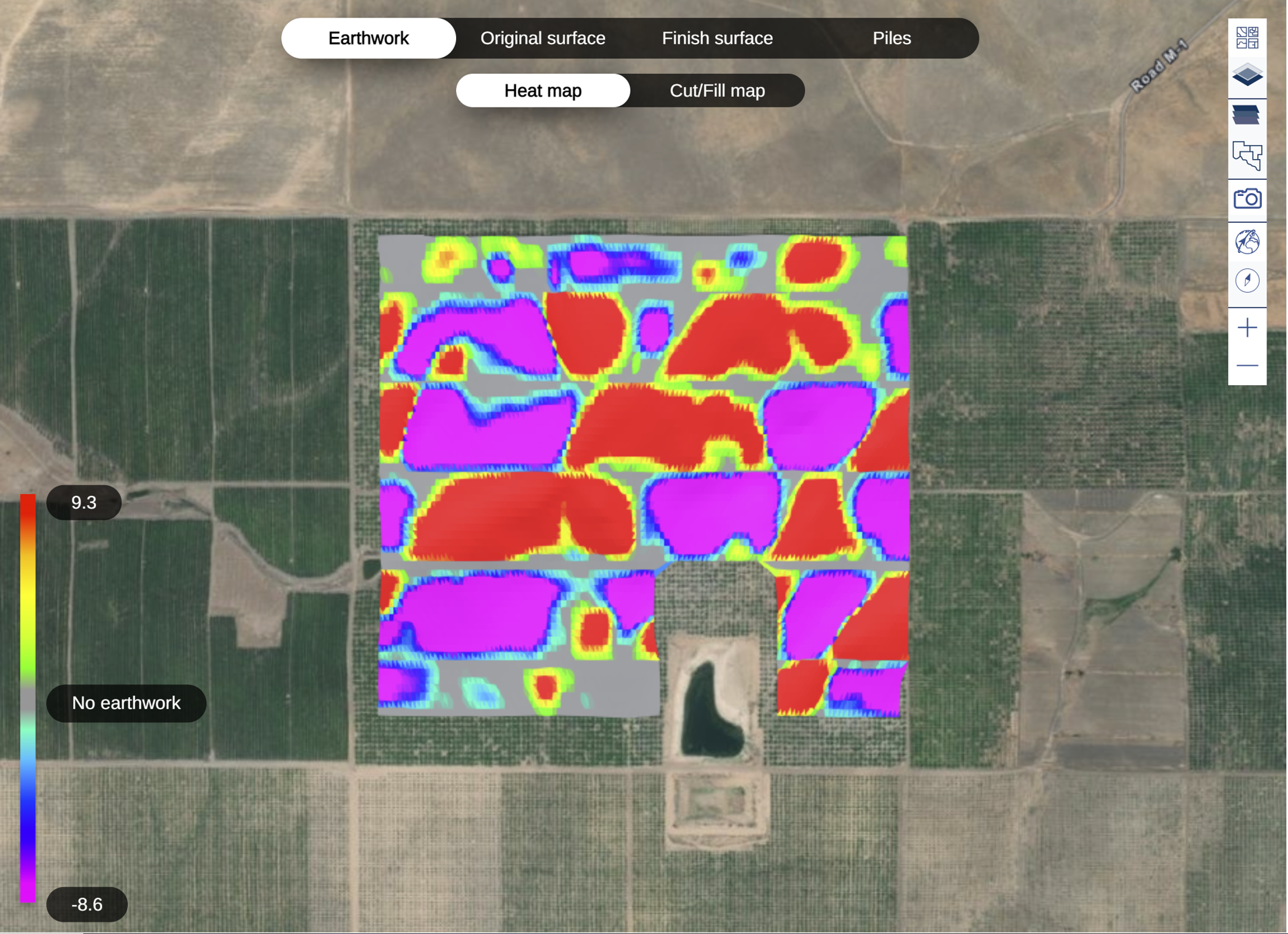 Terrainpro Usermanual Image21