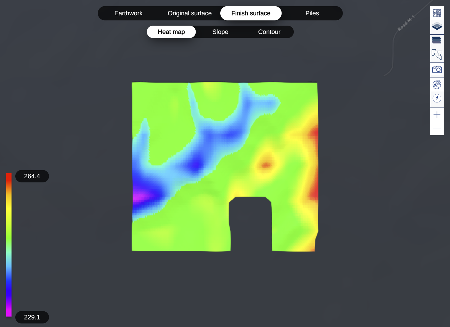 Terrainpro Usermanual Image24