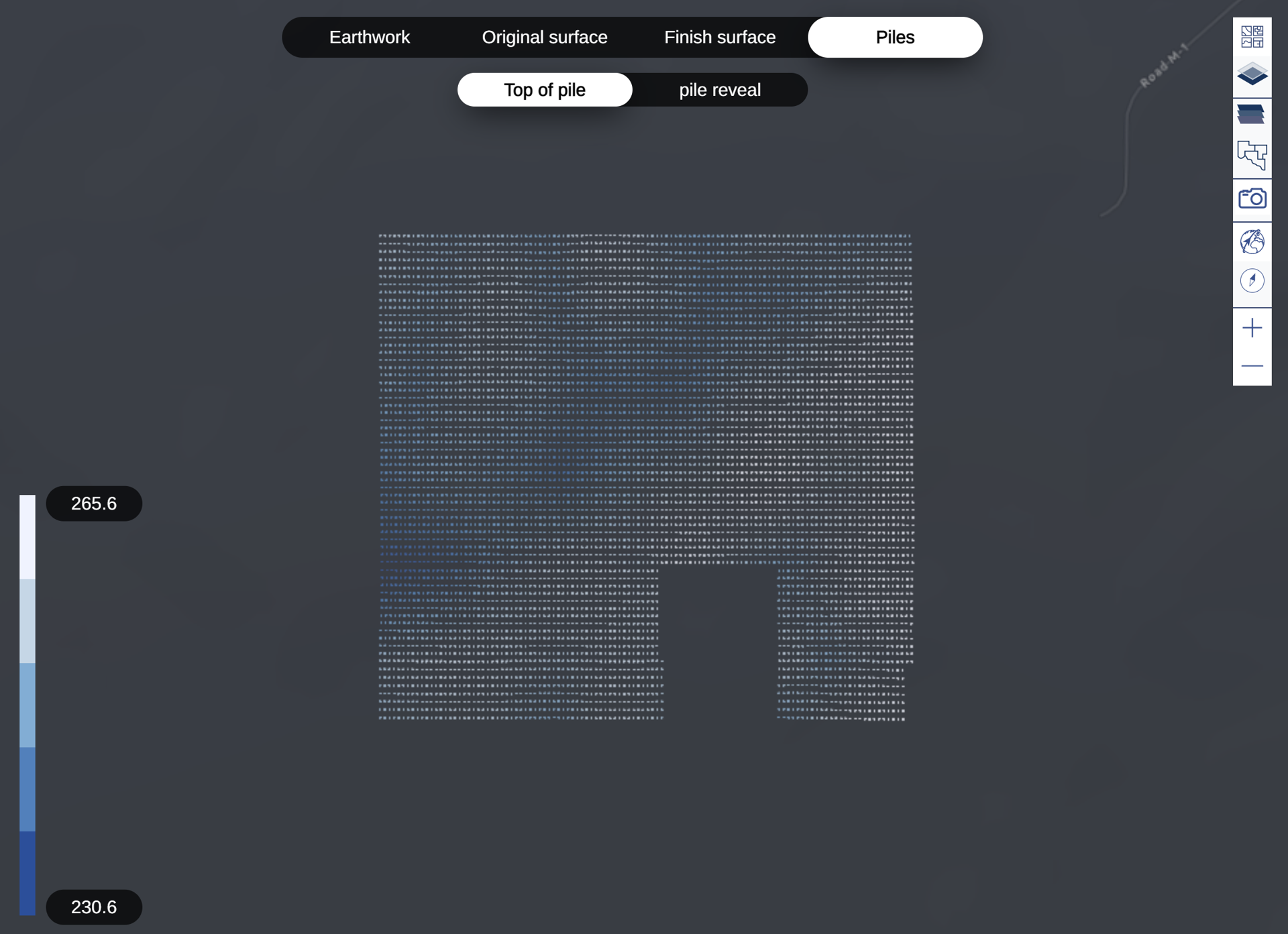 Terrainpro Usermanual Image26