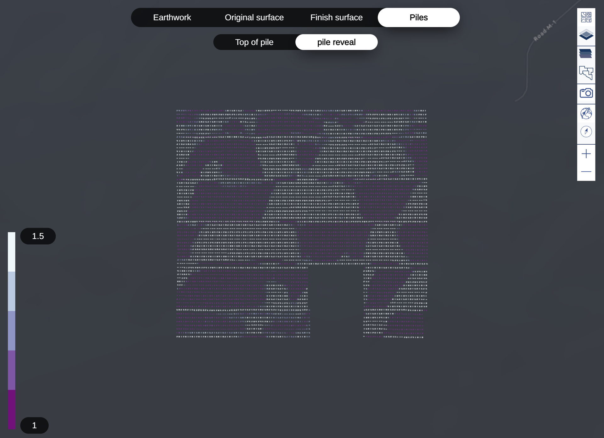 Terrainpro Usermanual Image27