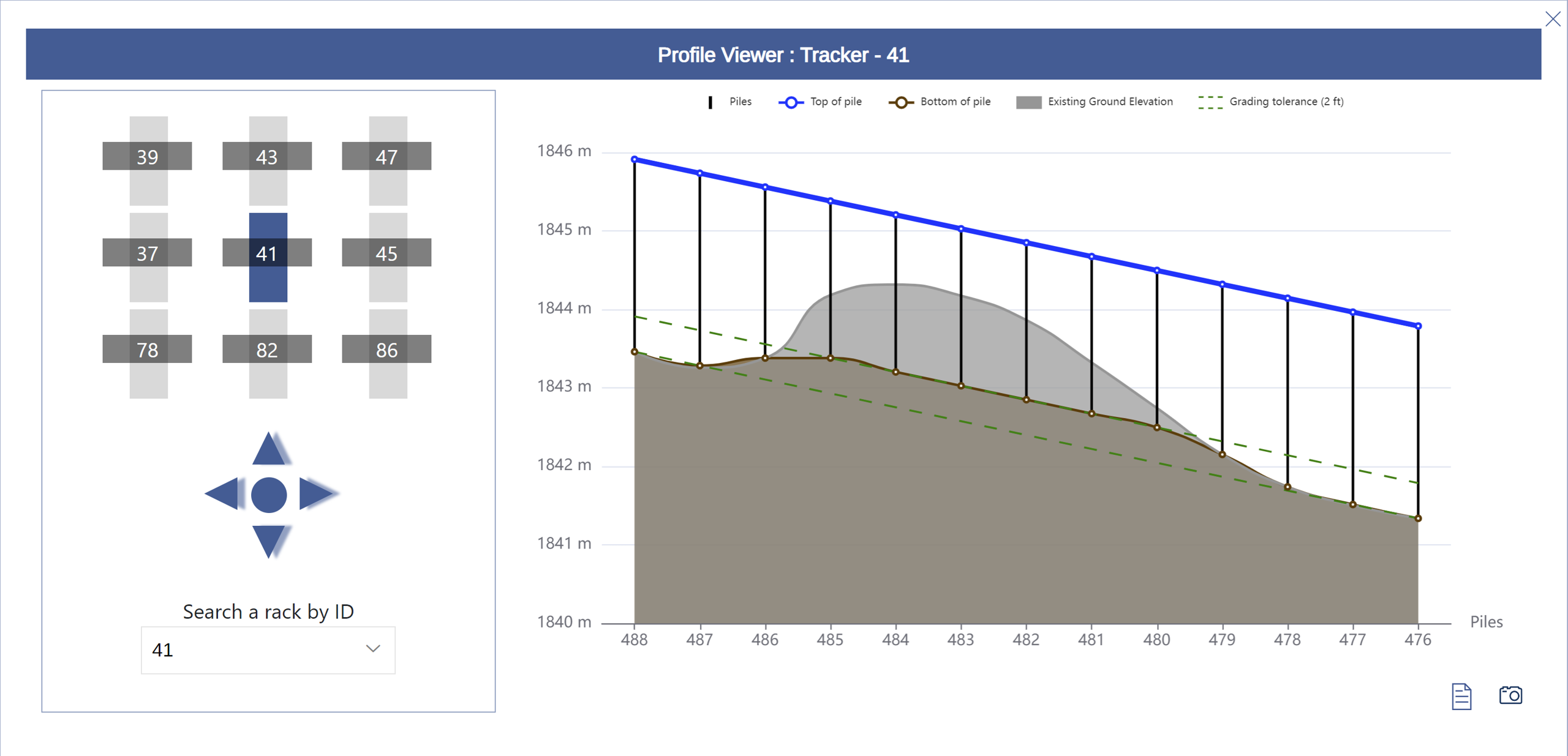 Terrainpro Usermanual Image29