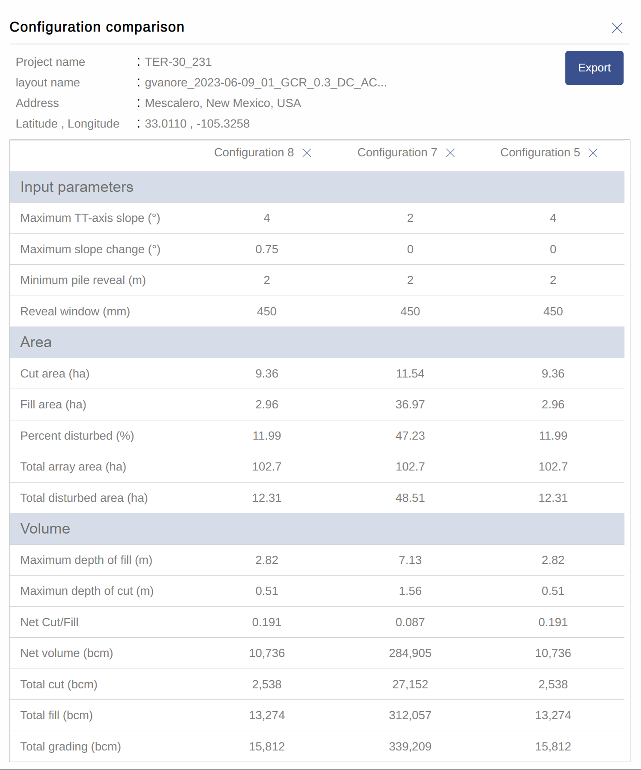 Terrainpro Usermanual Image30