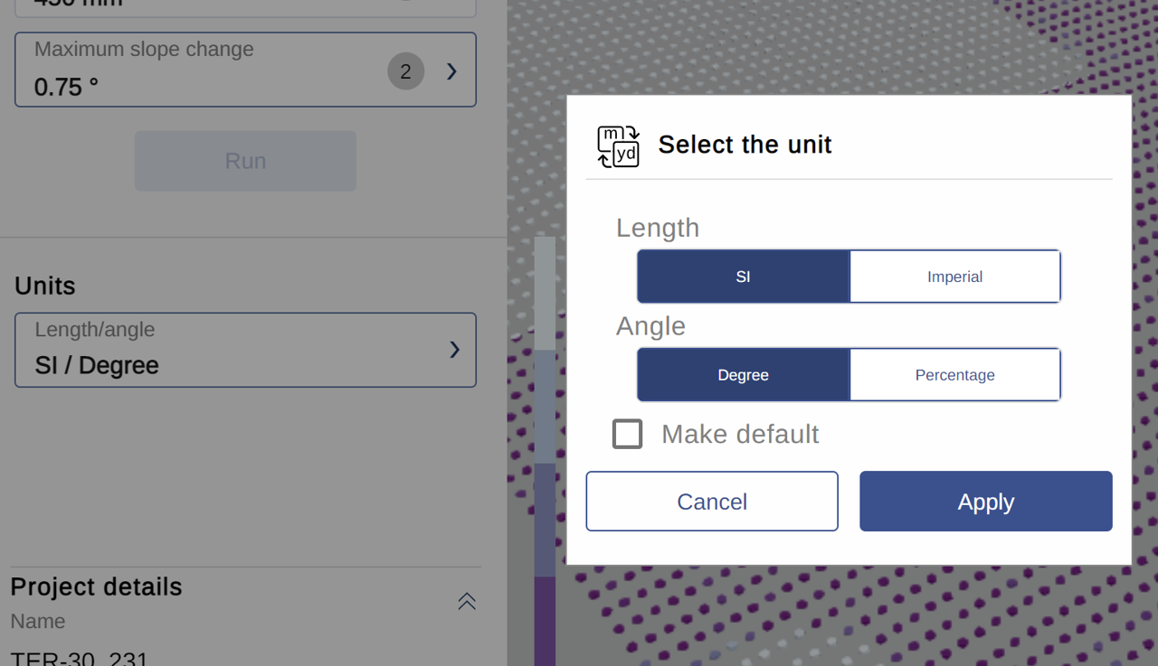 Terrainpro Usermanual Image34