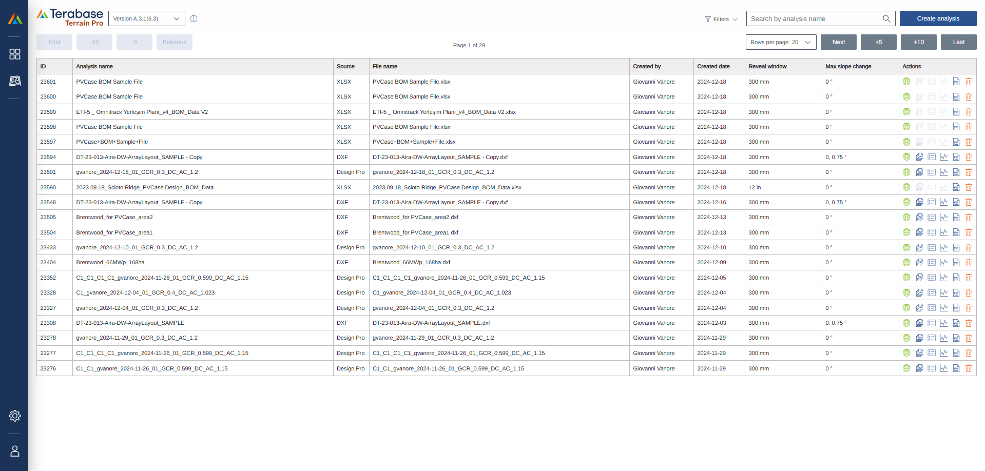 Release 12 05 0 Image5