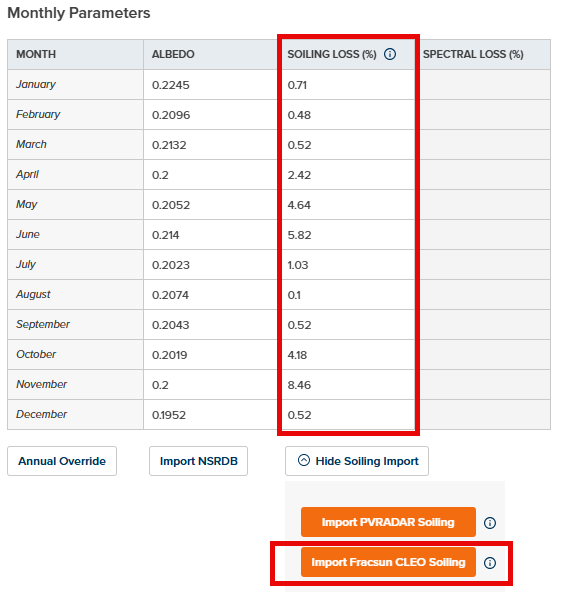 Release 12 03 0 Image1