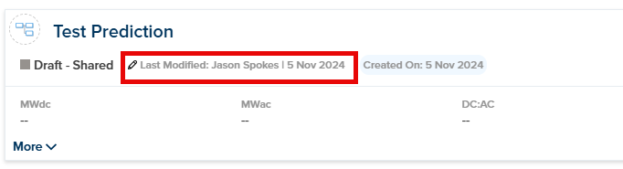 Release 12 03 0 Image2