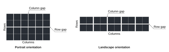 Release 12 03 0 Image4
