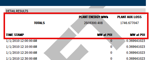 Release 12 04 0 Image2 1