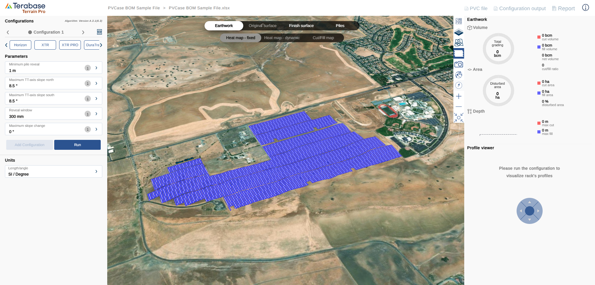 Release 12 05 0 Image10