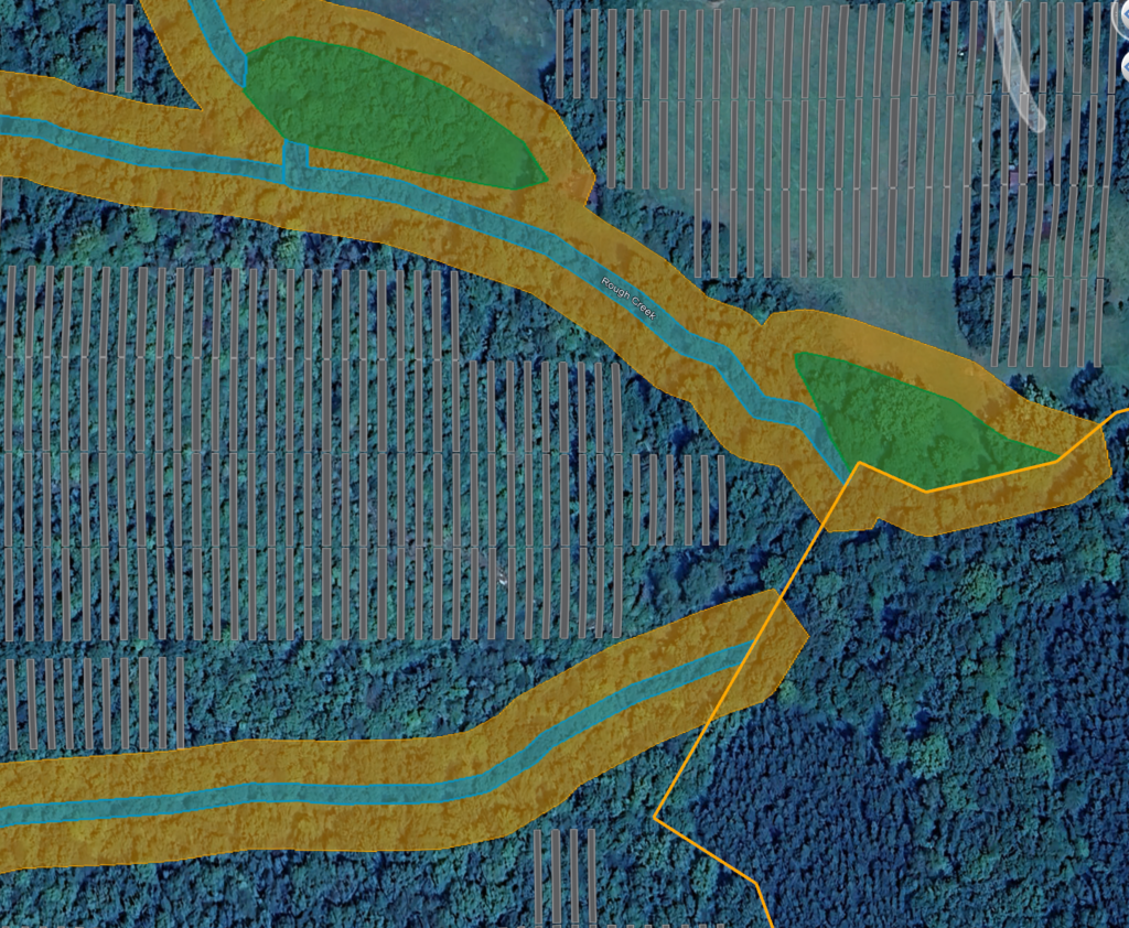 Release 12 05 0 Image2